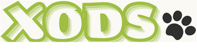 XODS
