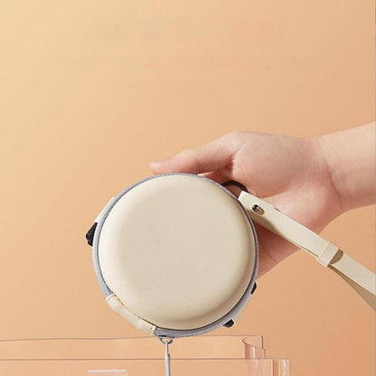 Unisex Folding Air Cushion Sunglasses